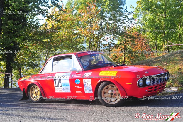 DSC_8881.JPG